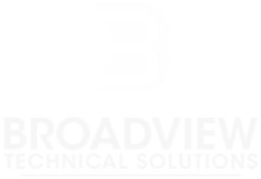 broadview-logo